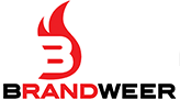 Brandweer Zone Rand